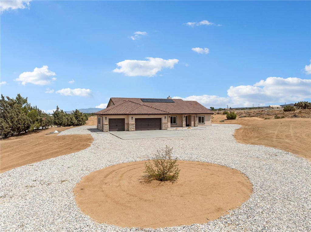 MLS #HD25191913 image #54