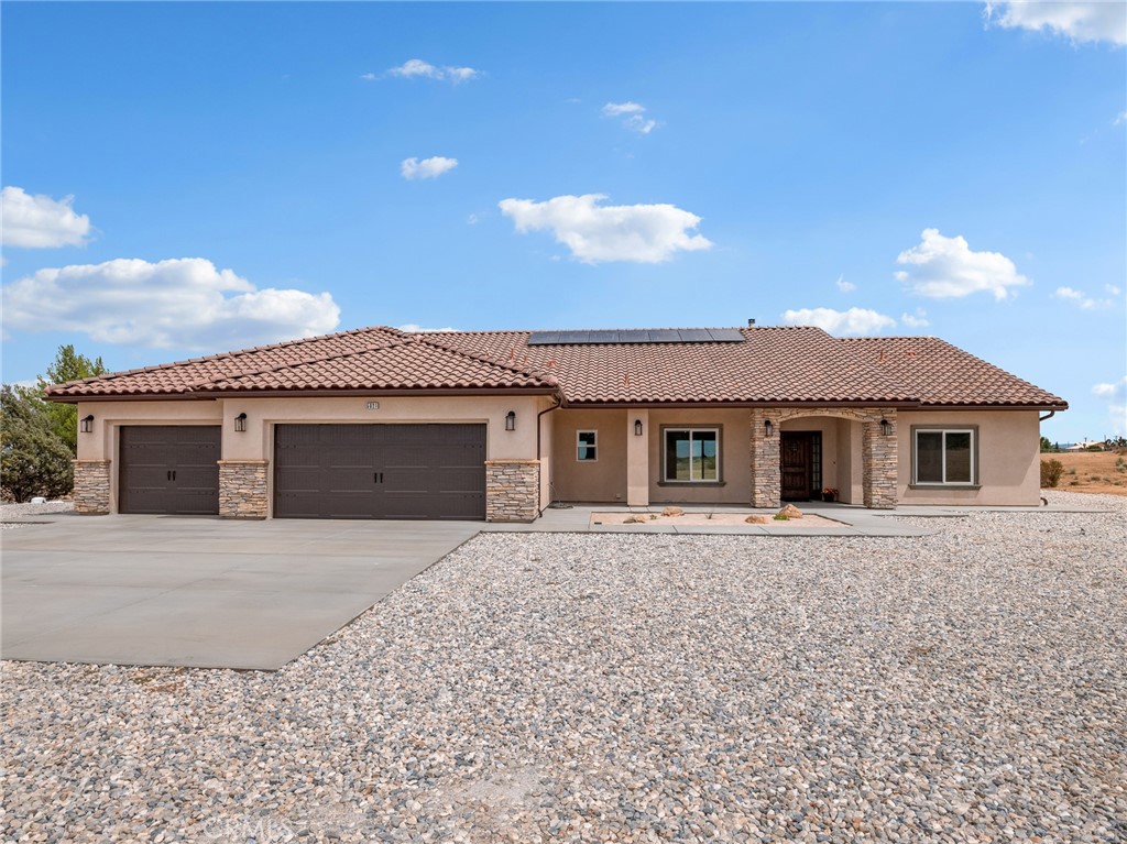 MLS #HD25191913 image #55