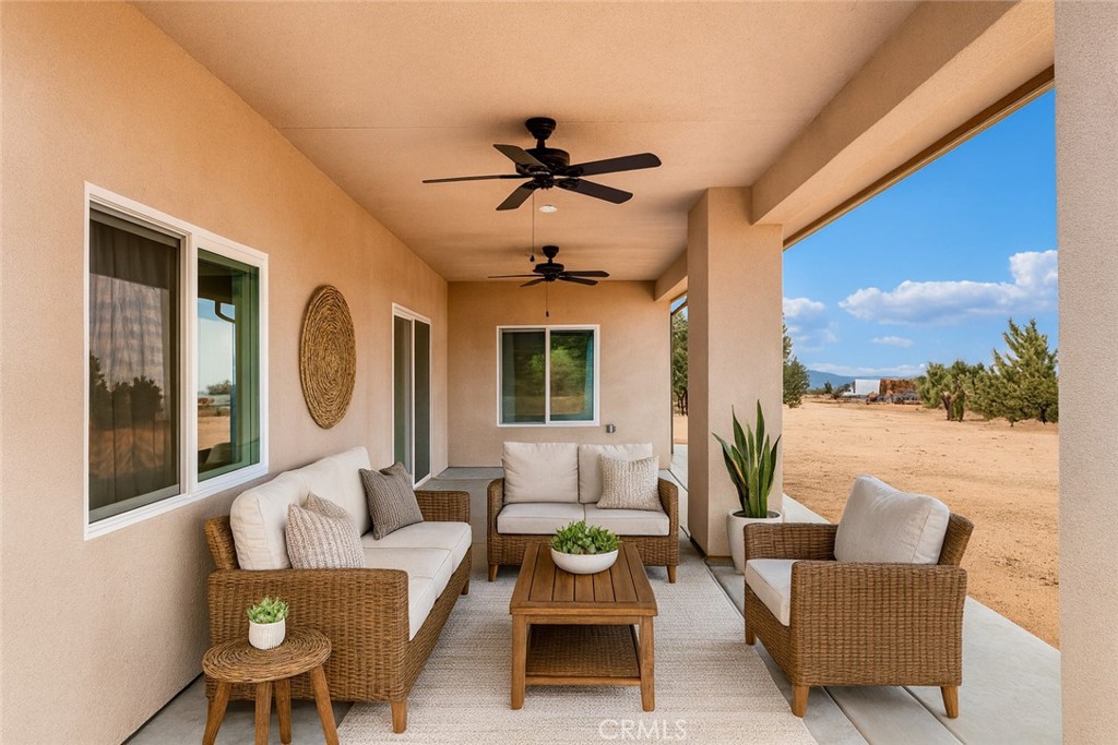 MLS #HD25191913 image #6