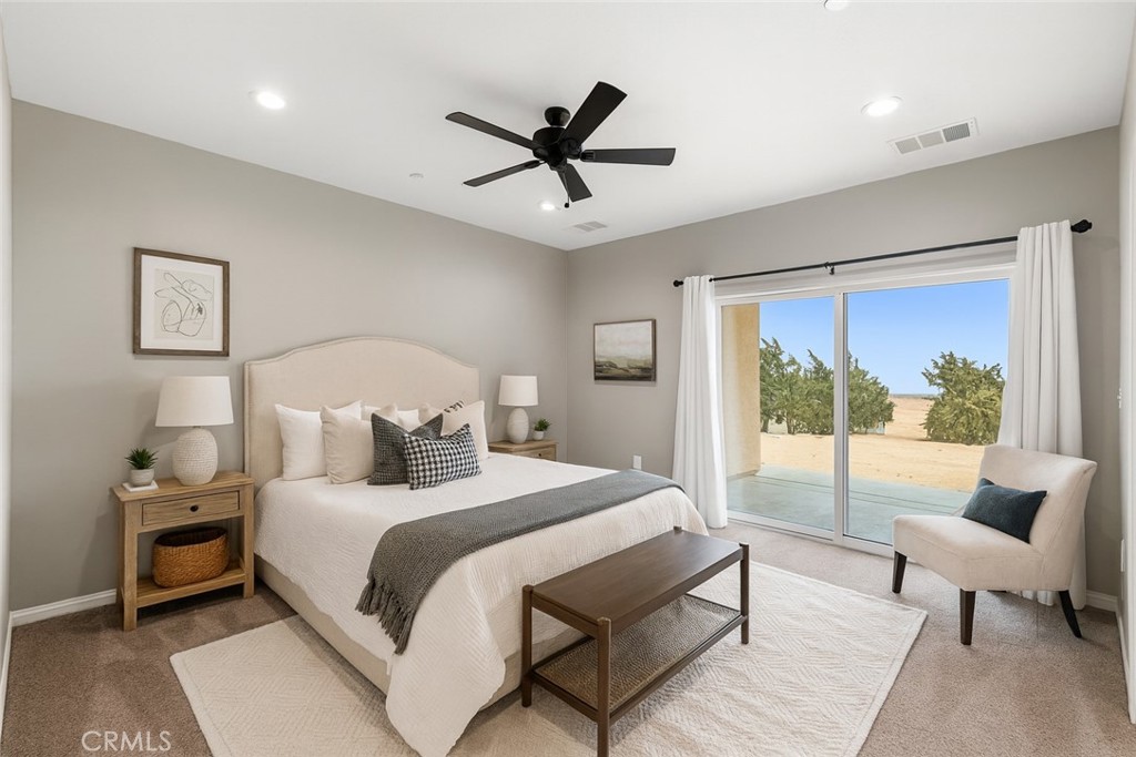 MLS #HD25191913 image #7