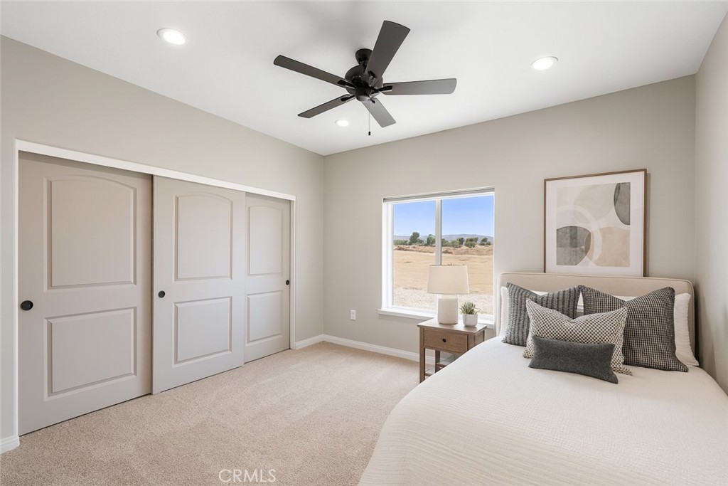 MLS #HD25191913 image #8