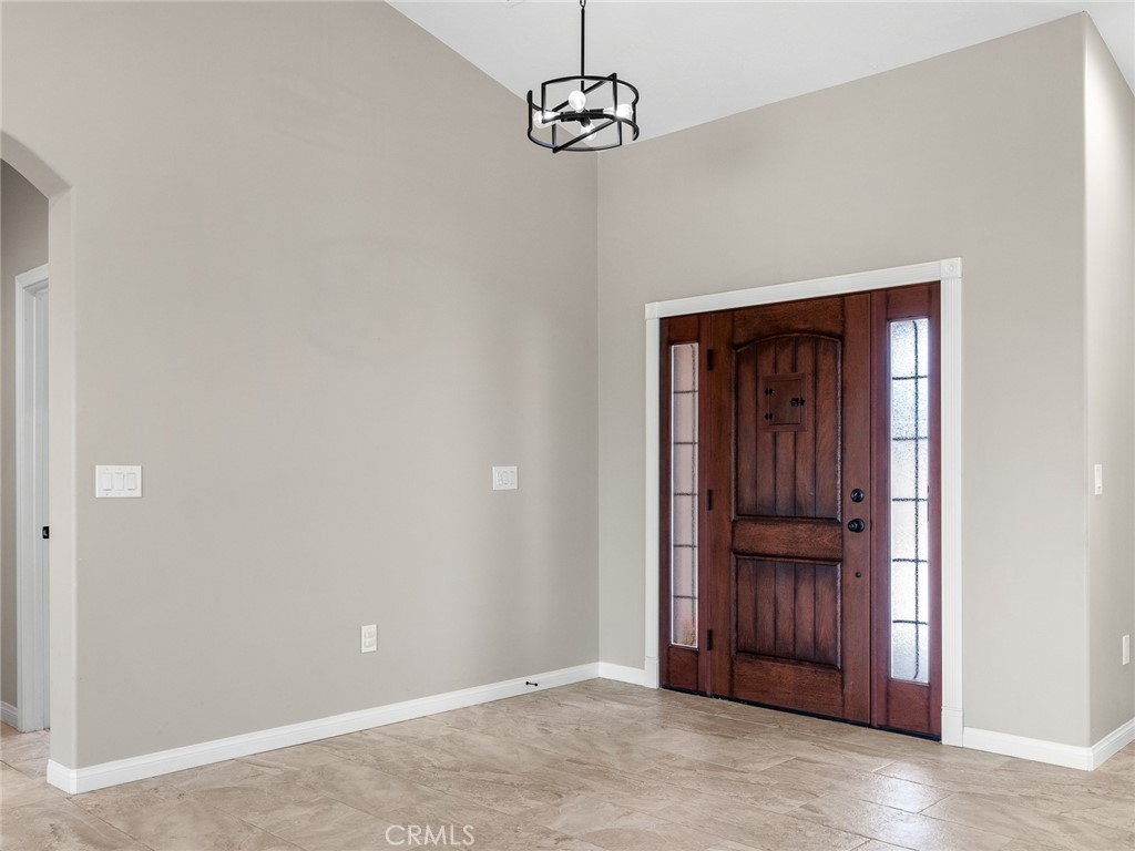 MLS #HD25191913 image #9