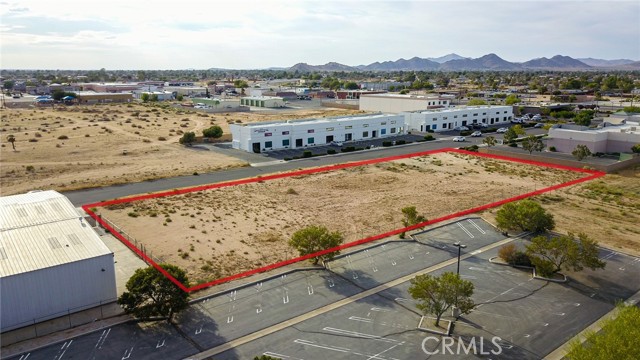 MLS #HD25191922 image #2