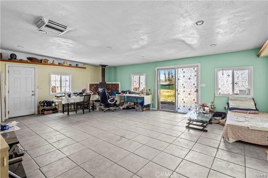 MLS #HD25193099 image #1