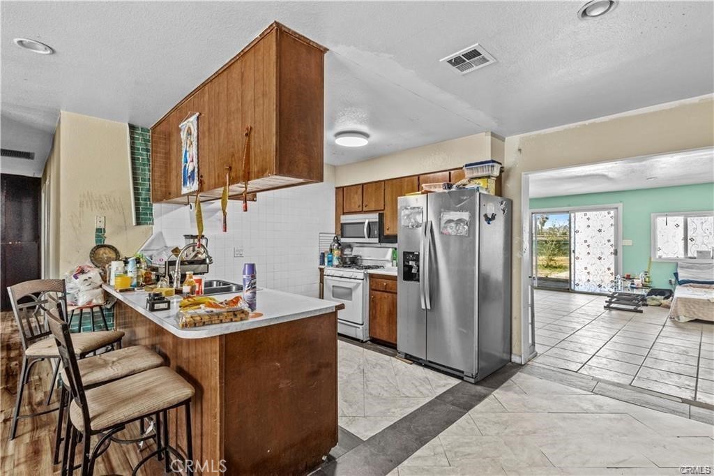 MLS #HD25193099 image #2