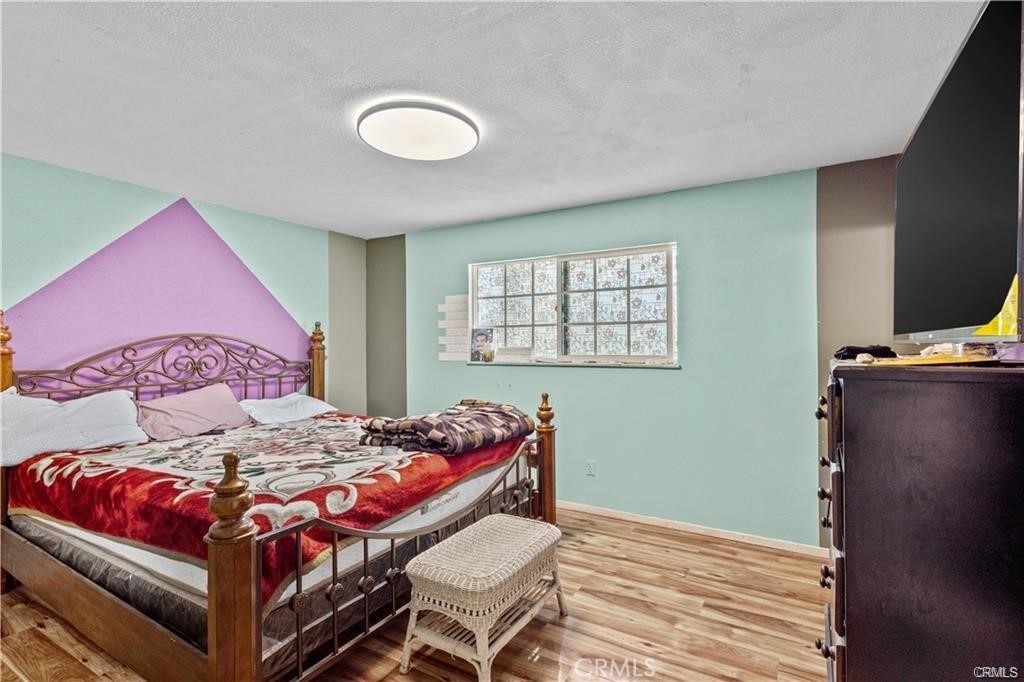 MLS #HD25193099 image #3