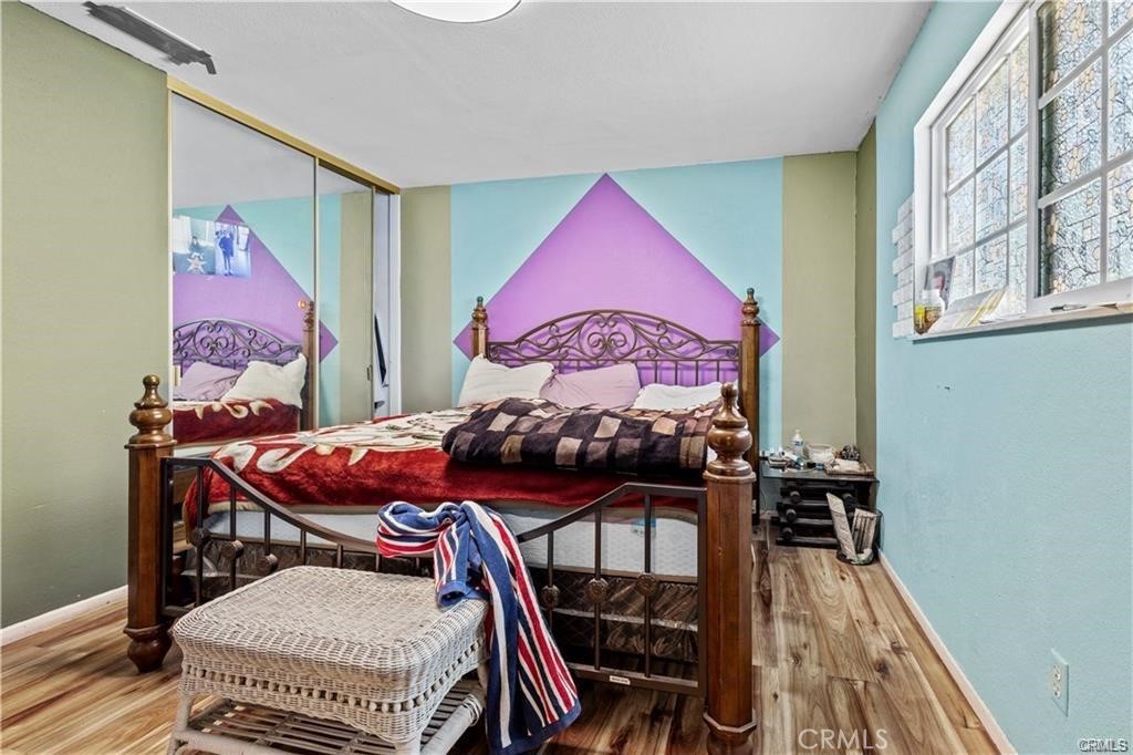 MLS #HD25193099 image #5