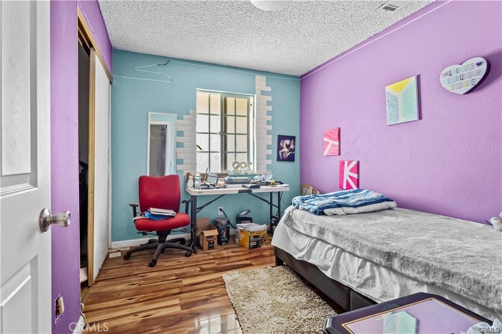 MLS #HD25193099 image #6