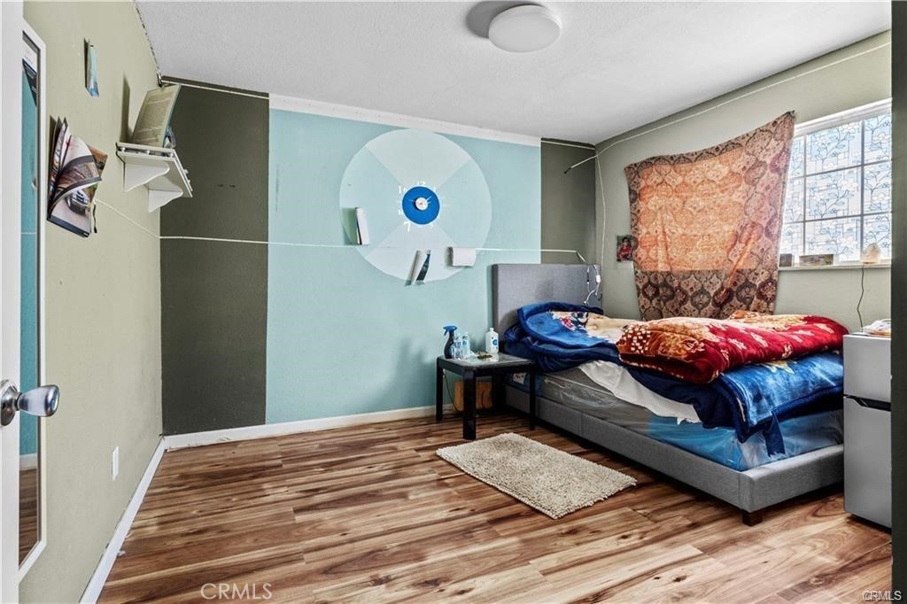 MLS #HD25193099 image #8