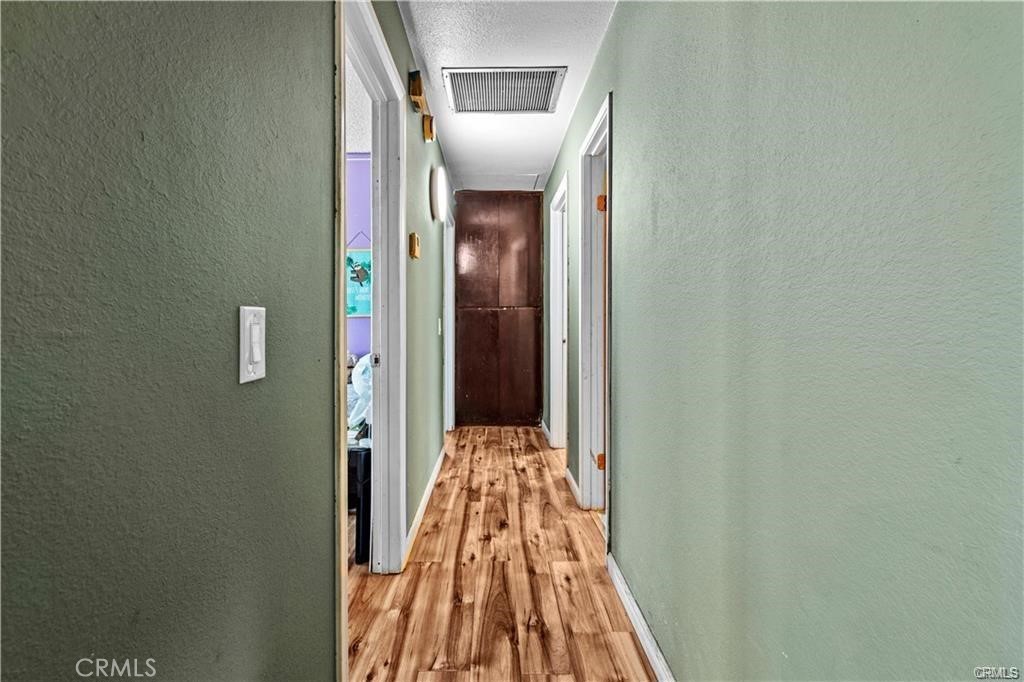 MLS #HD25193099 image #9