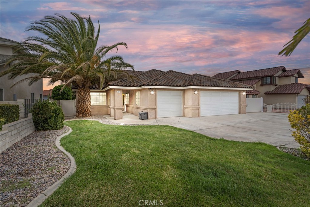 MLS #HD25193225 image #0