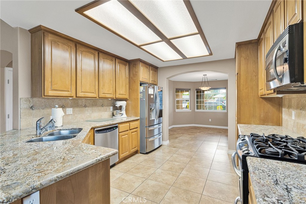 MLS #HD25193225 image #10