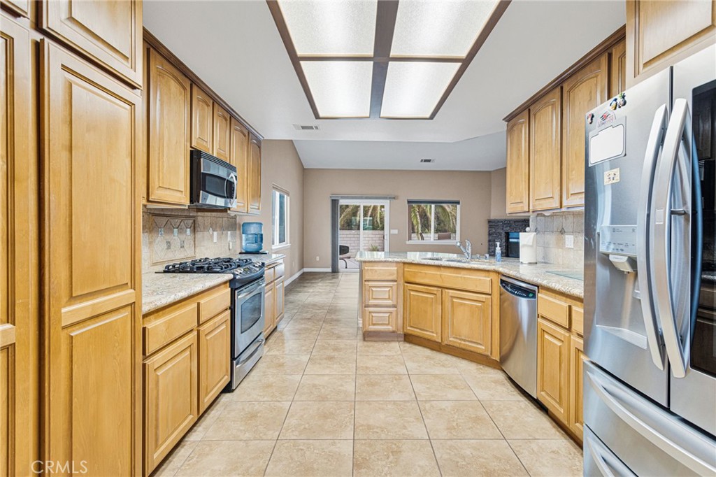 MLS #HD25193225 image #11