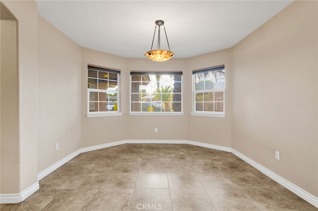 MLS #HD25193225 image #12