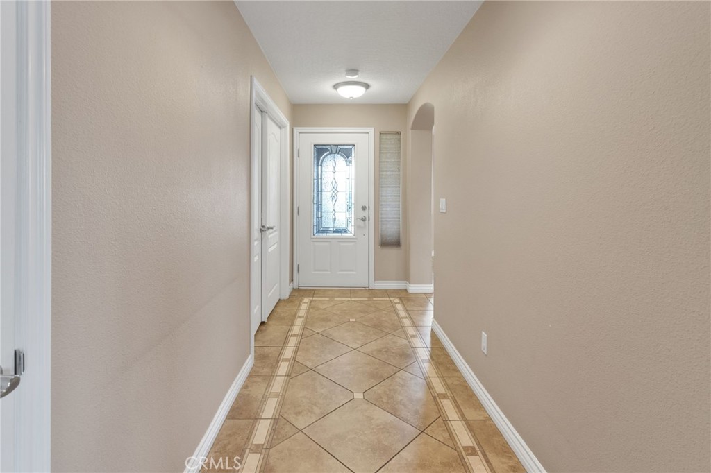 MLS #HD25193225 image #13