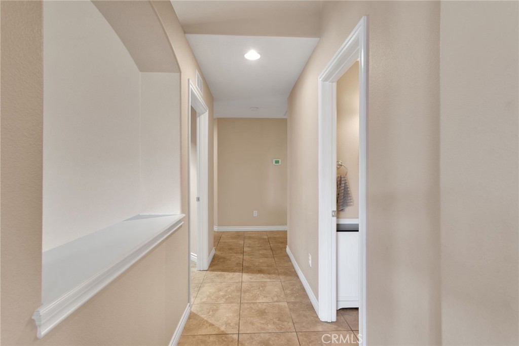 MLS #HD25193225 image #14