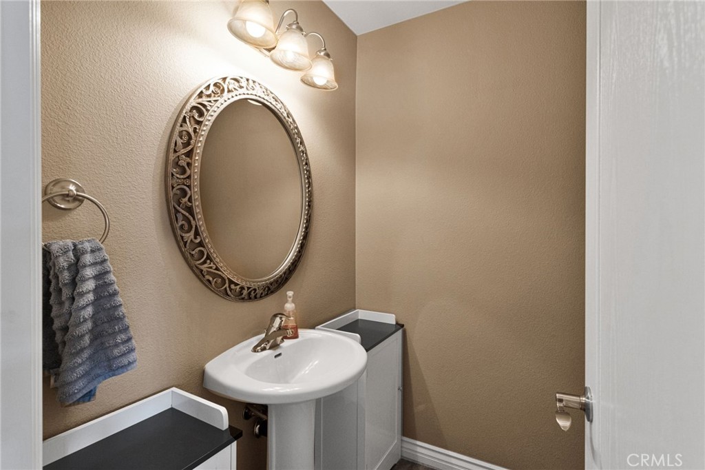 MLS #HD25193225 image #15