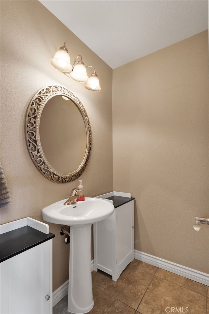 MLS #HD25193225 image #16