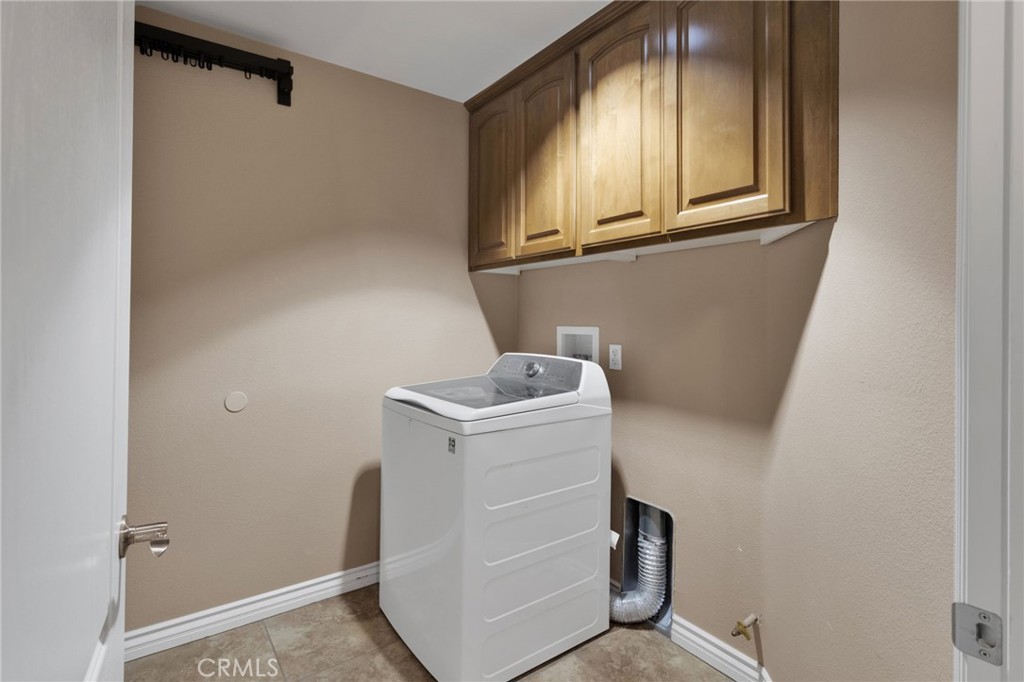 MLS #HD25193225 image #17