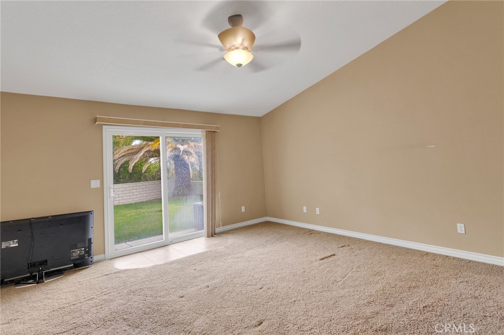 MLS #HD25193225 image #18