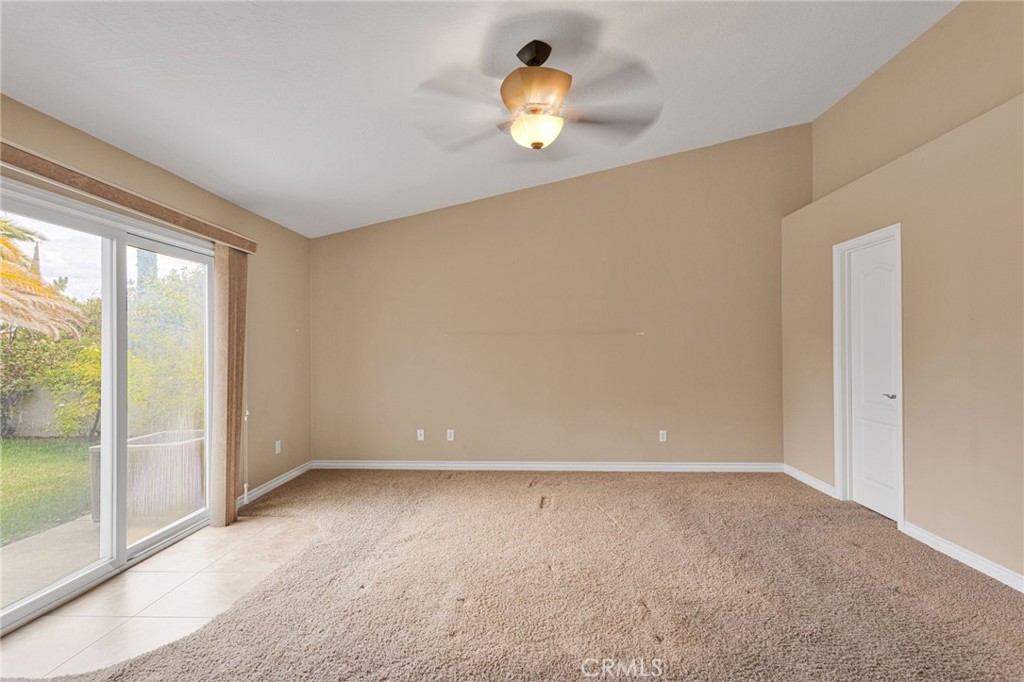 MLS #HD25193225 image #19