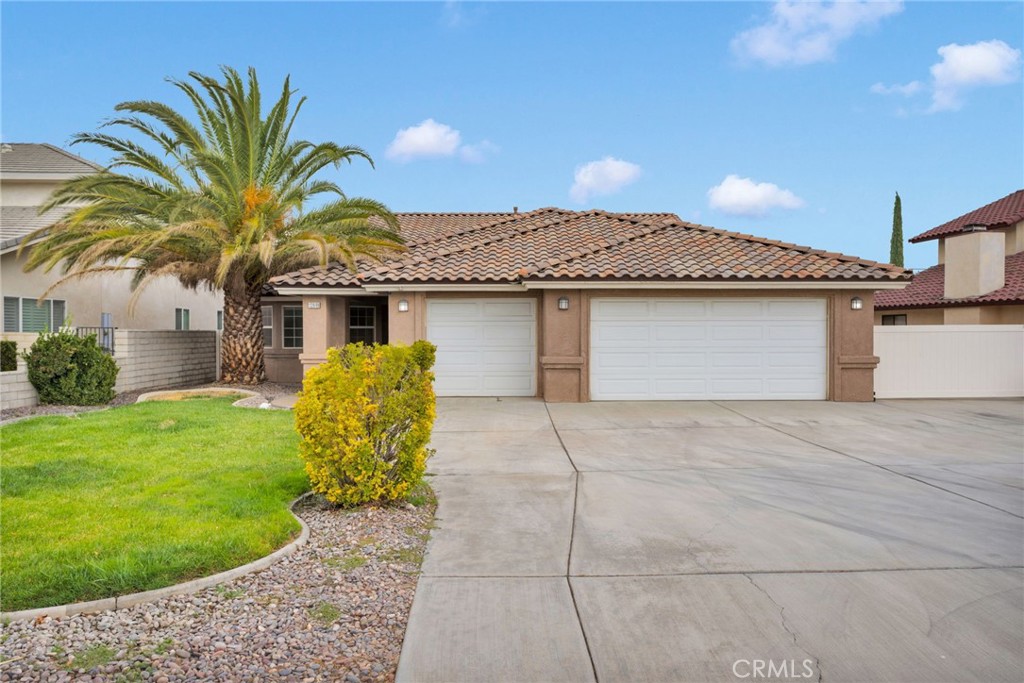 MLS #HD25193225 image #2