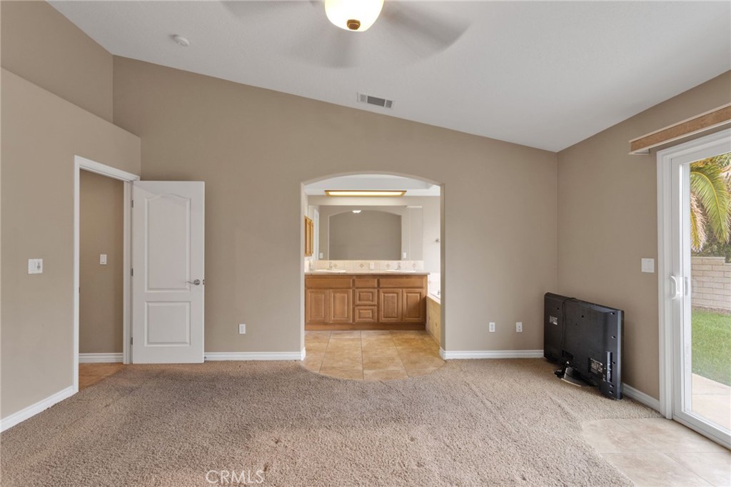 MLS #HD25193225 image #20