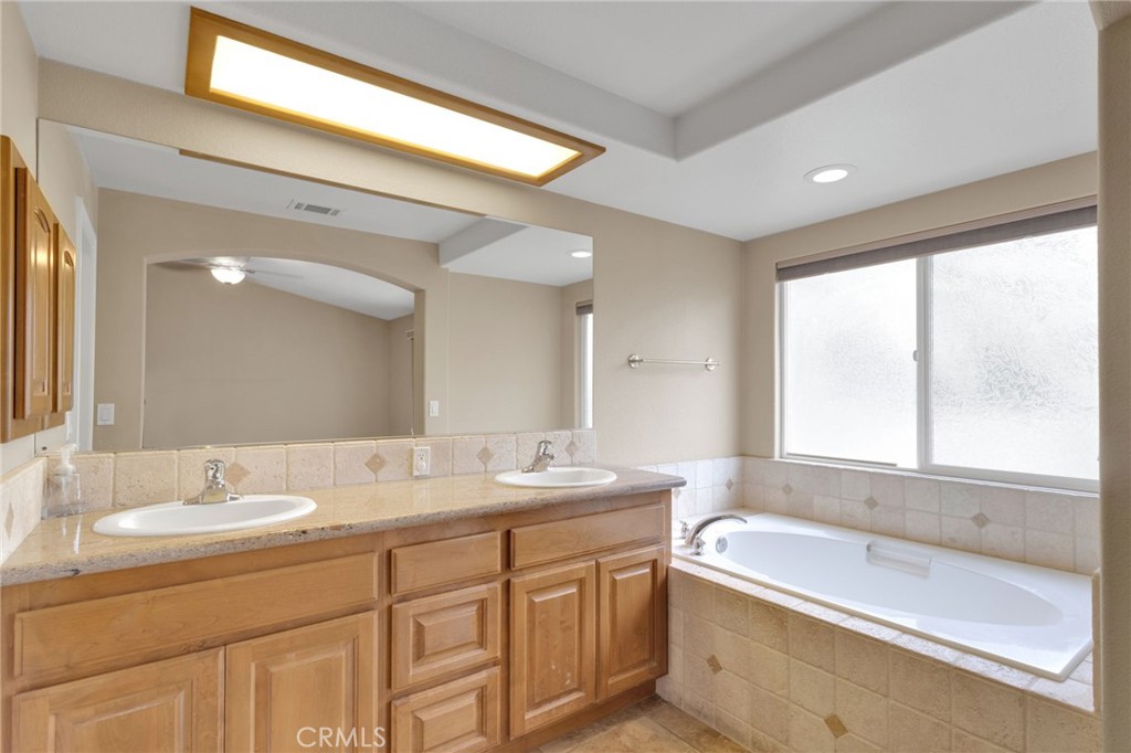 MLS #HD25193225 image #21