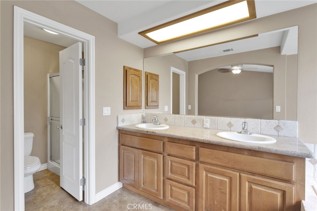 MLS #HD25193225 image #22