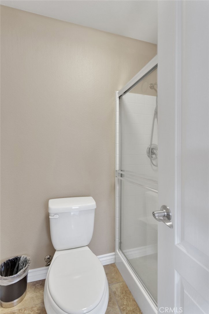 MLS #HD25193225 image #23