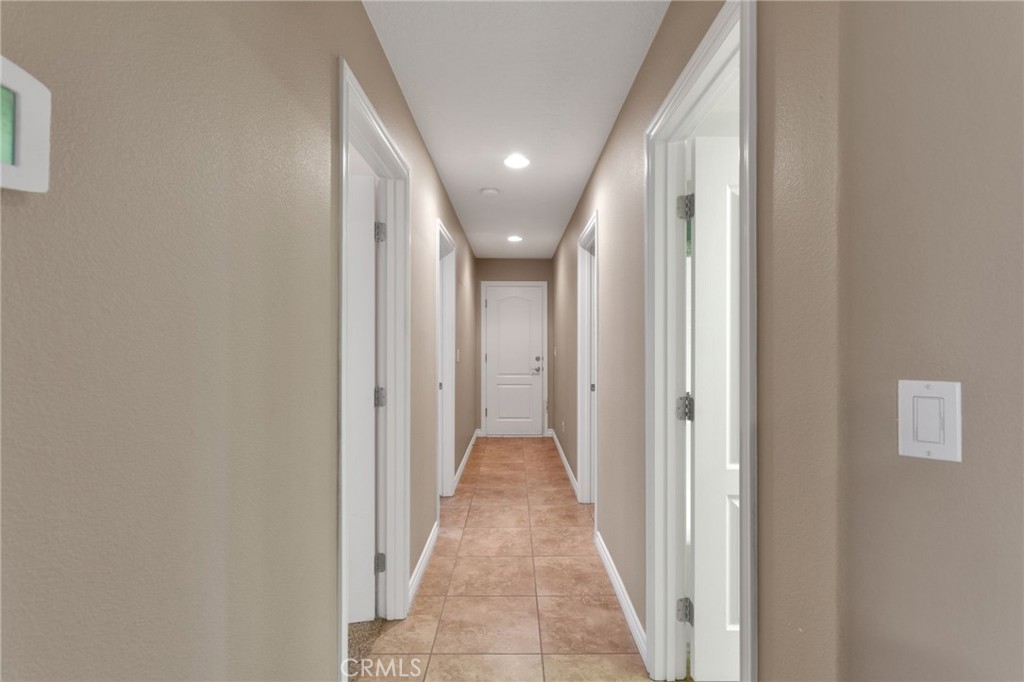 MLS #HD25193225 image #24