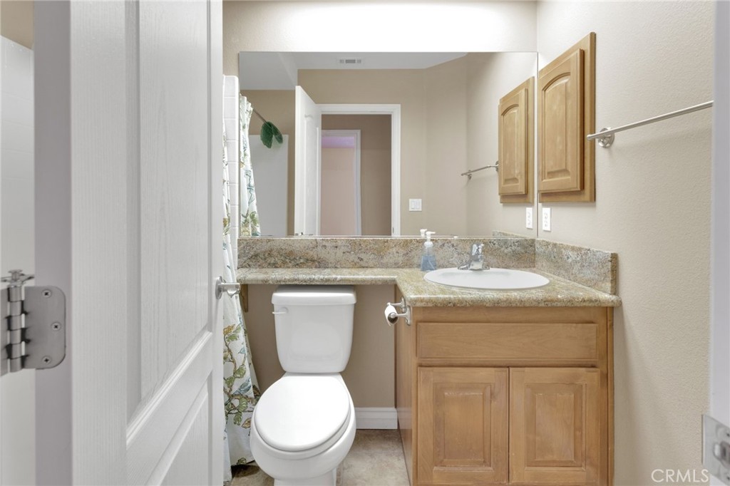 MLS #HD25193225 image #25