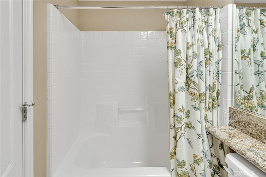 MLS #HD25193225 image #26