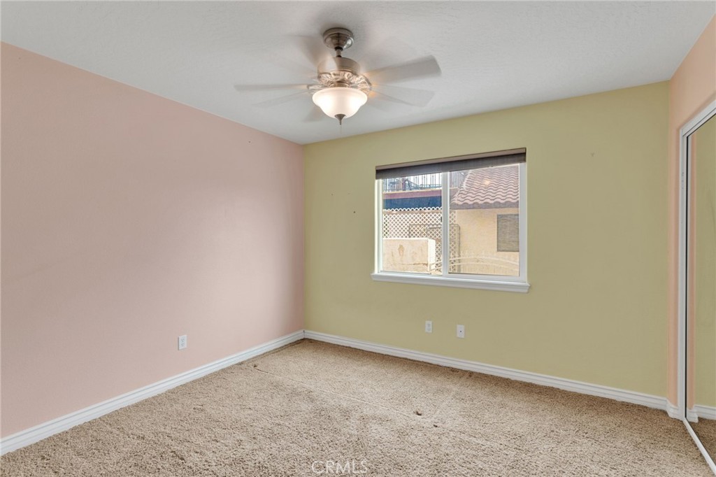 MLS #HD25193225 image #27