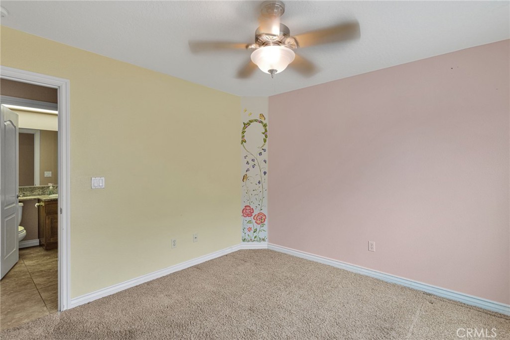 MLS #HD25193225 image #28