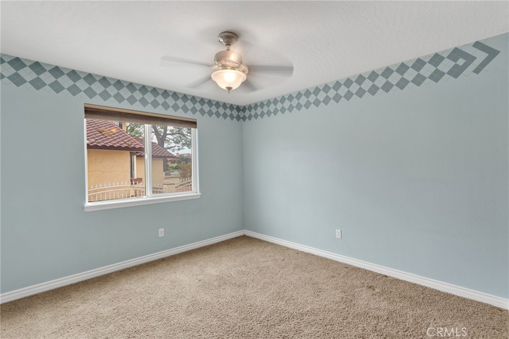 MLS #HD25193225 image #29