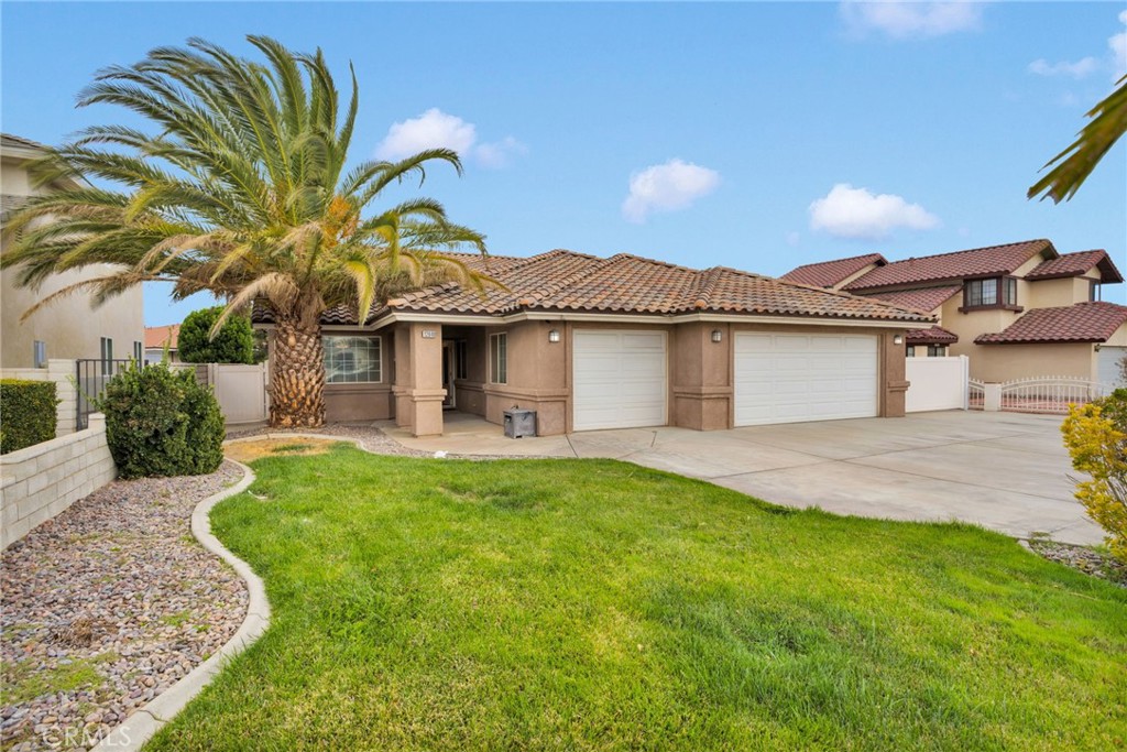 MLS #HD25193225 image #3