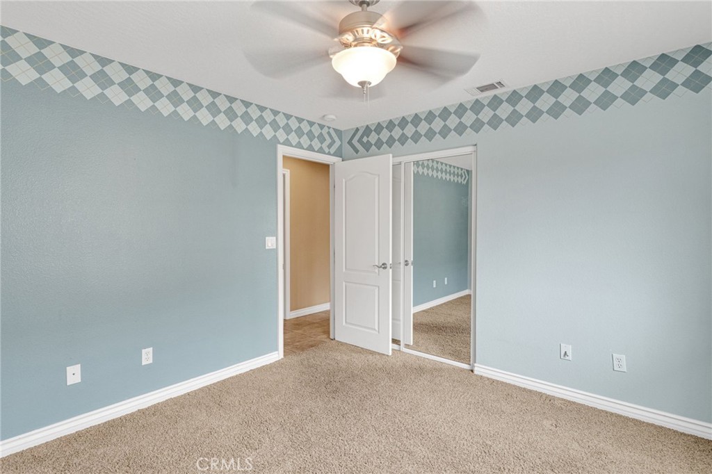 MLS #HD25193225 image #30