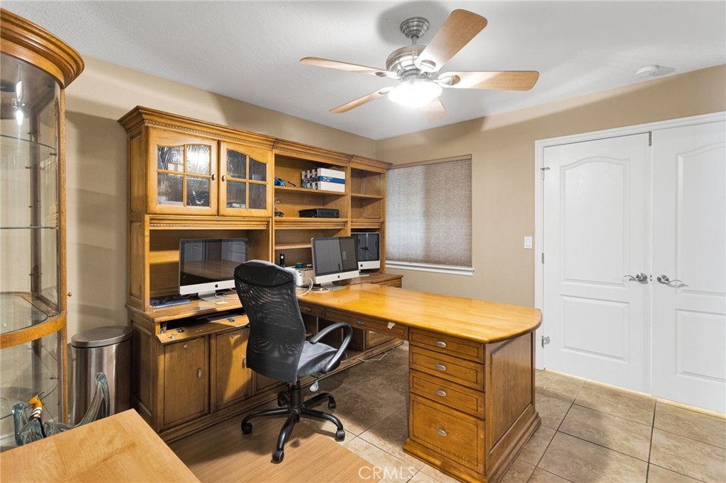 MLS #HD25193225 image #31