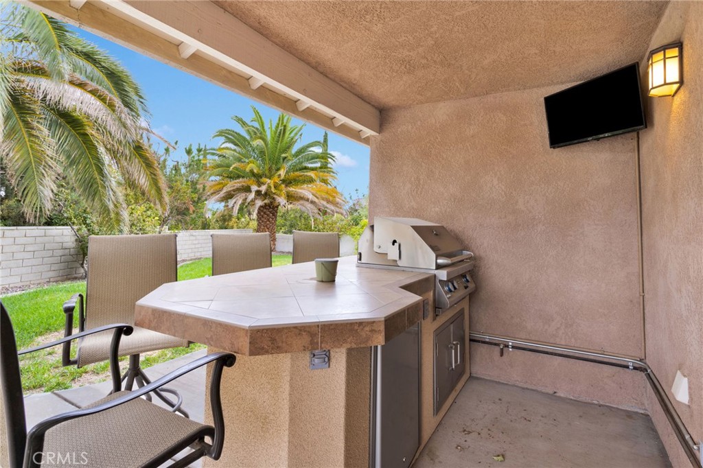 MLS #HD25193225 image #32