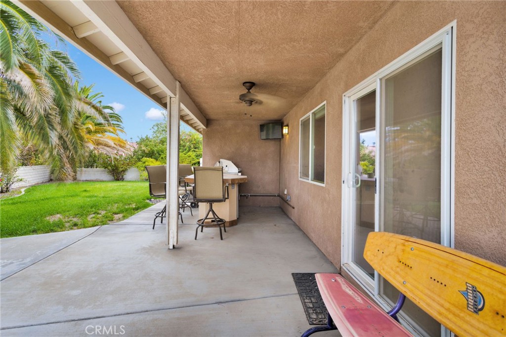 MLS #HD25193225 image #33