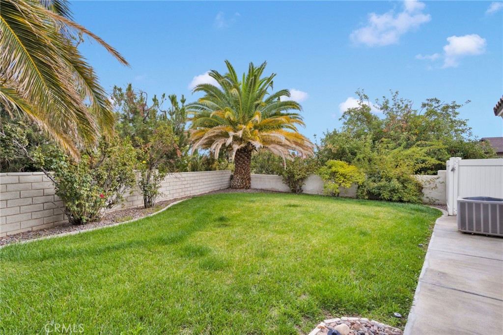 MLS #HD25193225 image #34