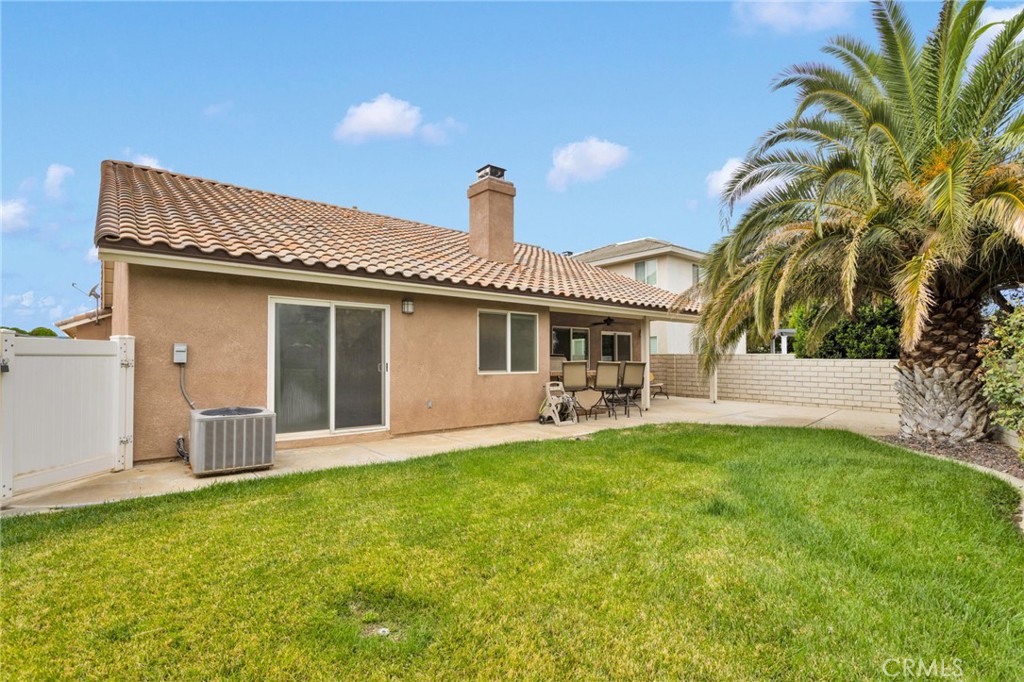 MLS #HD25193225 image #35