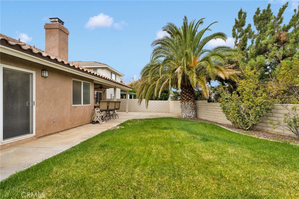 MLS #HD25193225 image #36