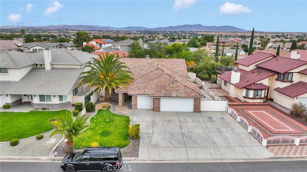 MLS #HD25193225 image #38