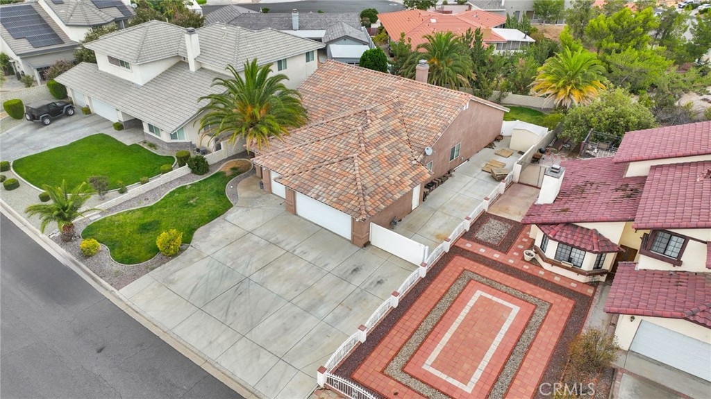 MLS #HD25193225 image #39