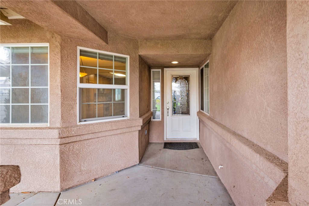 MLS #HD25193225 image #4