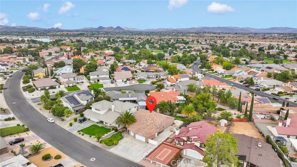 MLS #HD25193225 image #40