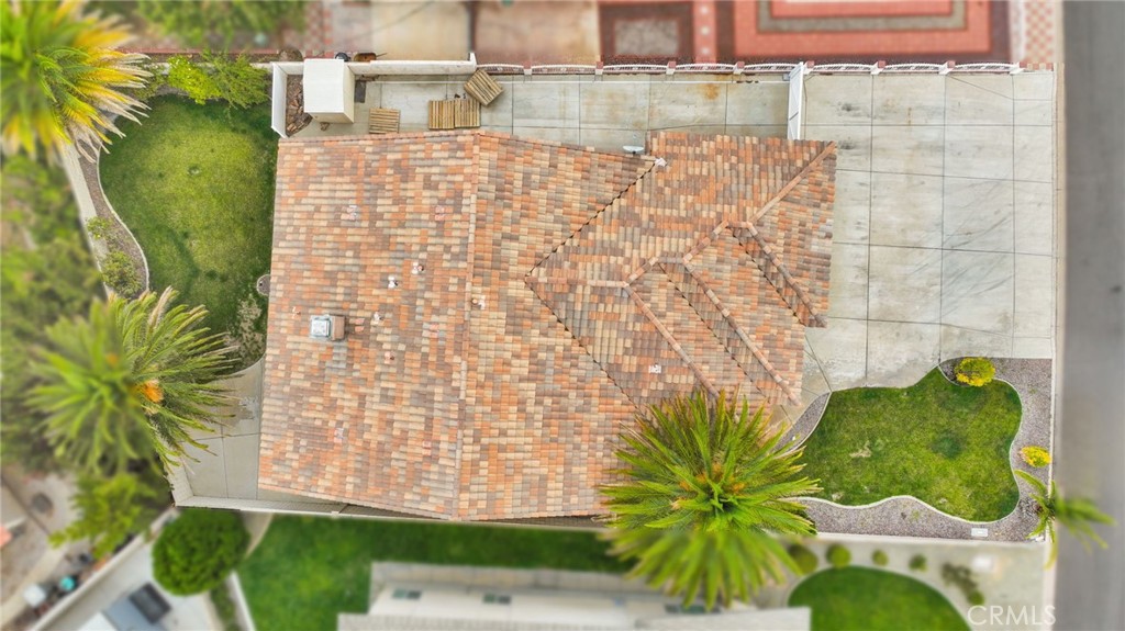 MLS #HD25193225 image #41