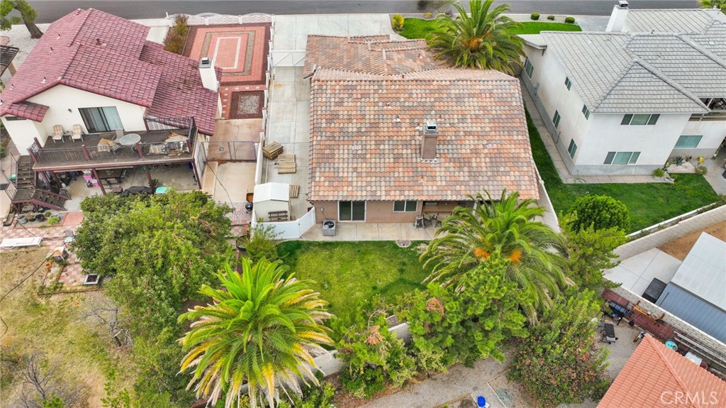 MLS #HD25193225 image #42